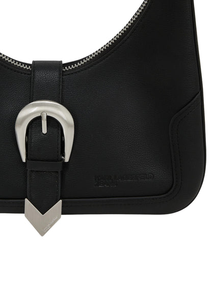 Karl Lagerfeld Jeans Borsa Donna