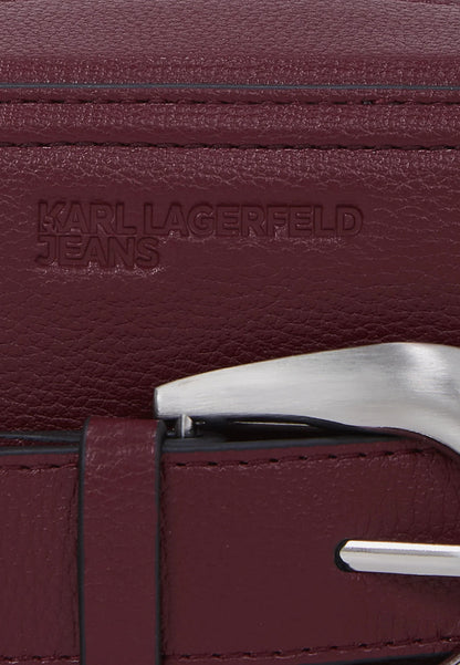 Karl Lagerfeld Jeans Borsa Donna
