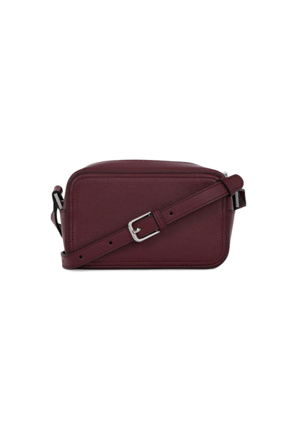 Karl Lagerfeld Jeans Borsa Donna