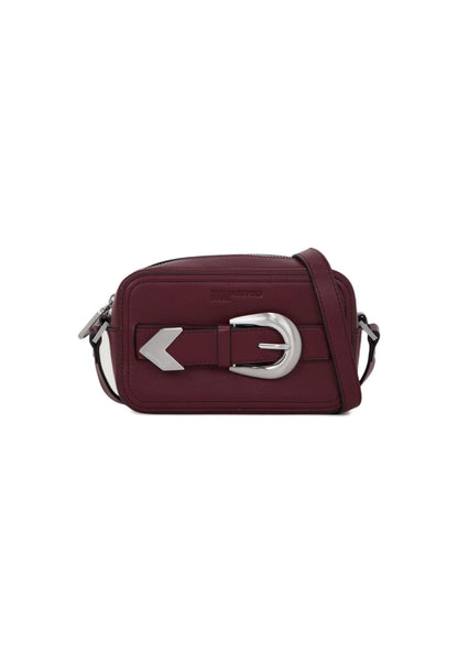 Karl Lagerfeld Jeans Borsa Donna