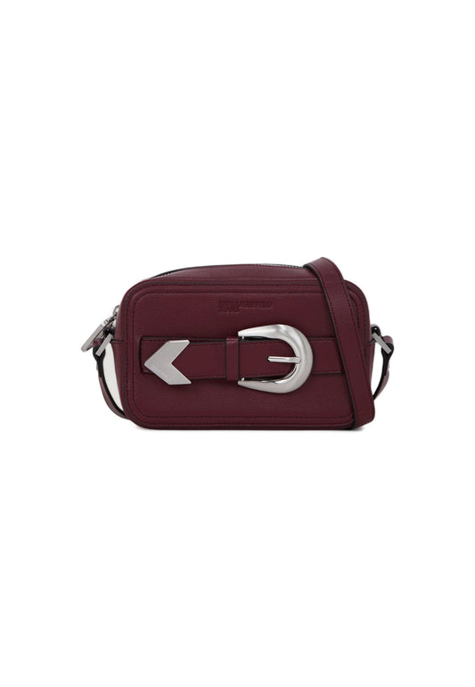 Karl Lagerfeld Jeans Borsa Donna