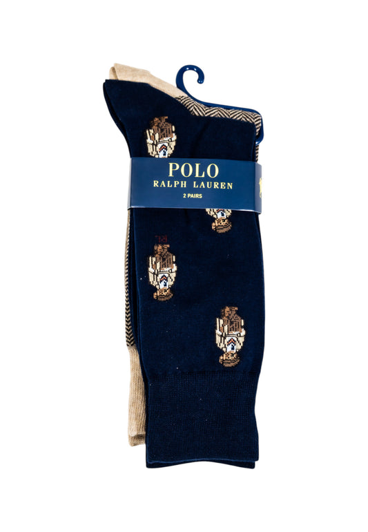 Ralph Lauren Intimo Uomo