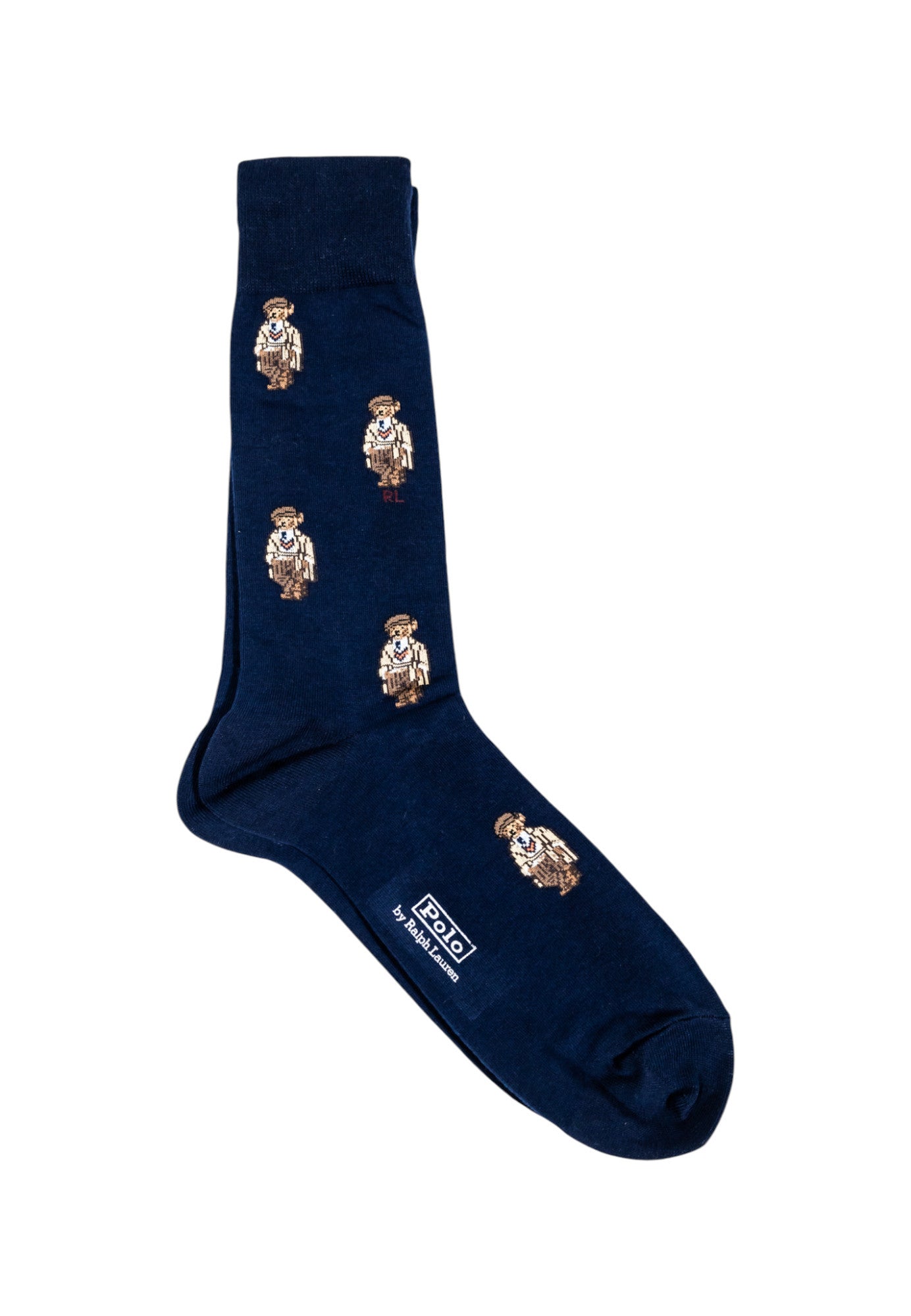 Ralph Lauren Intimo Uomo