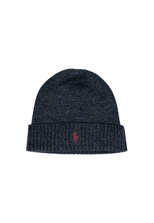 Ralph Lauren Cappello Uomo