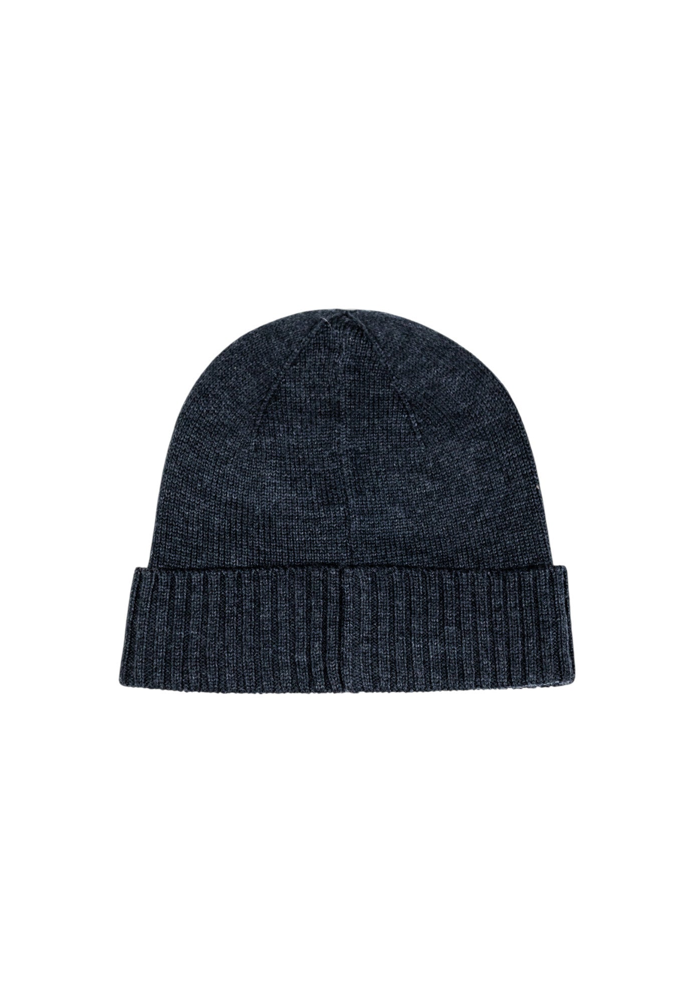 Ralph Lauren Cappello Uomo