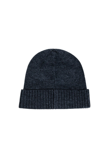 Ralph Lauren Cappello Uomo