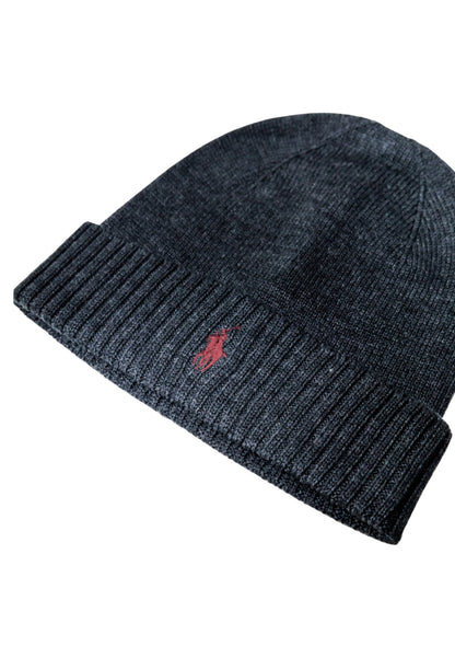 Ralph Lauren Cappello Uomo