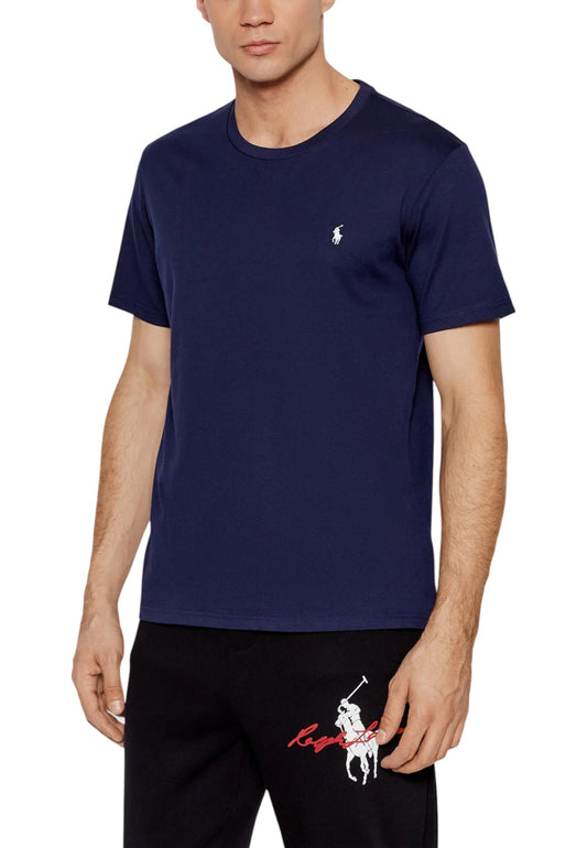 Ralph Lauren T-Shirt Uomo