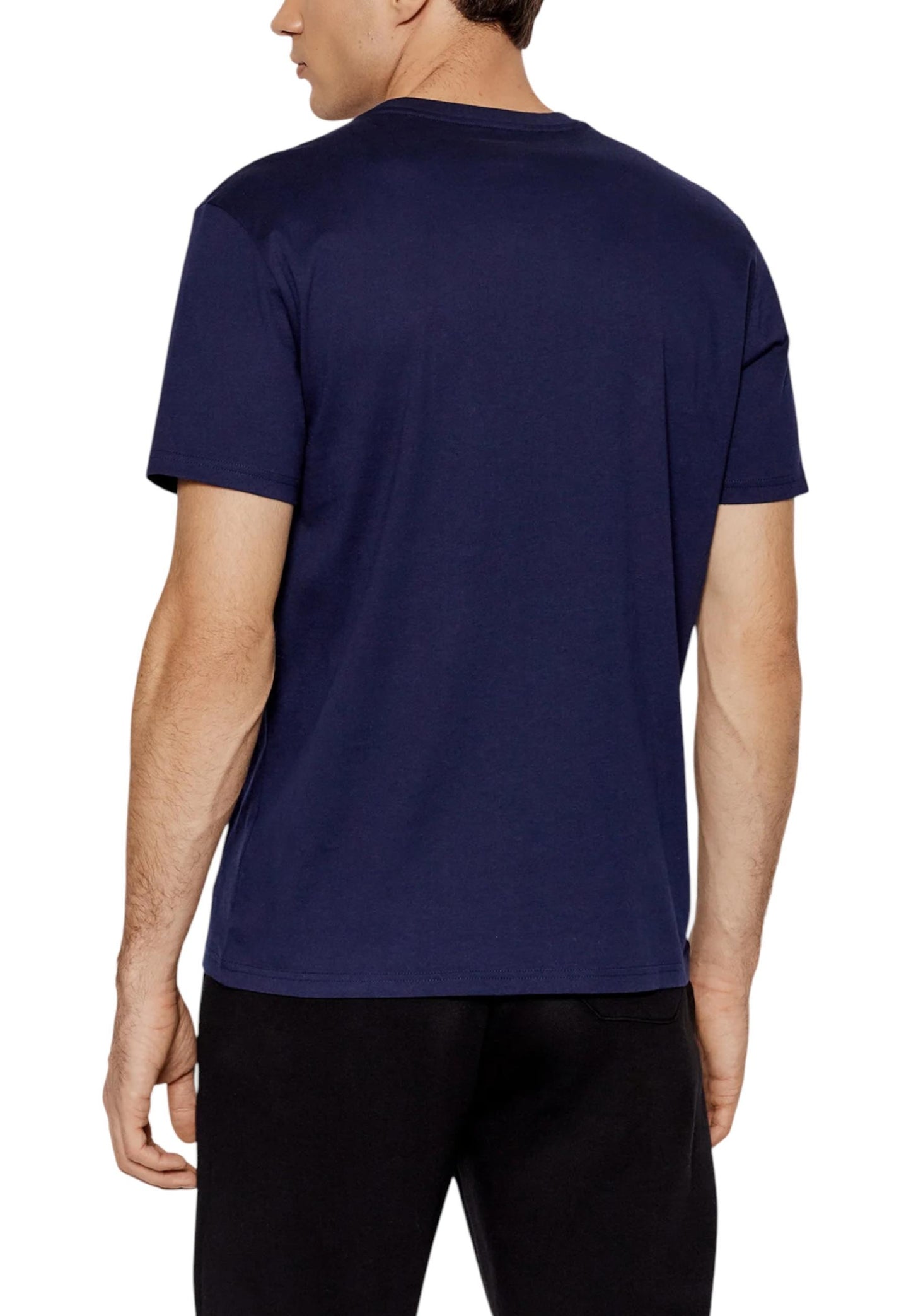 Ralph Lauren T-Shirt Uomo
