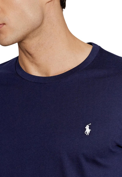 Ralph Lauren T-Shirt Uomo
