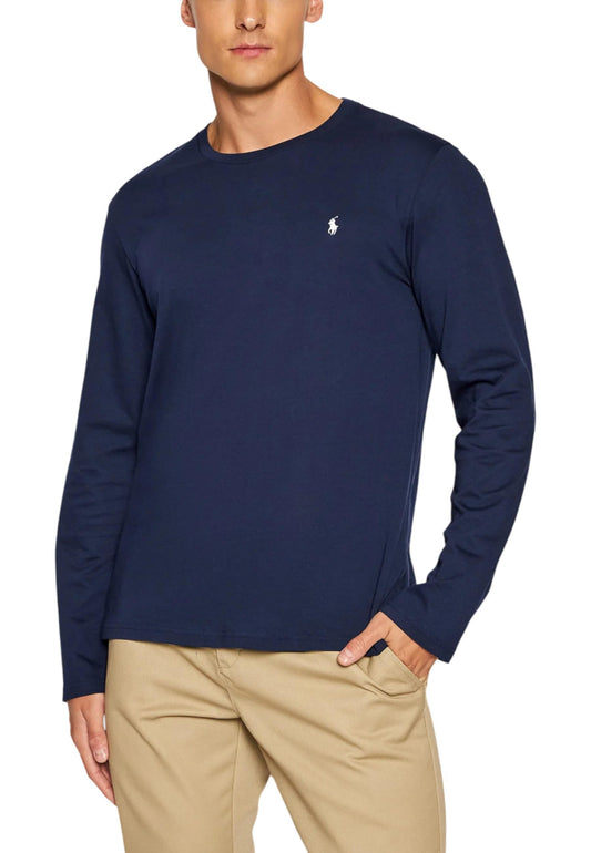 Ralph Lauren T-Shirt Uomo