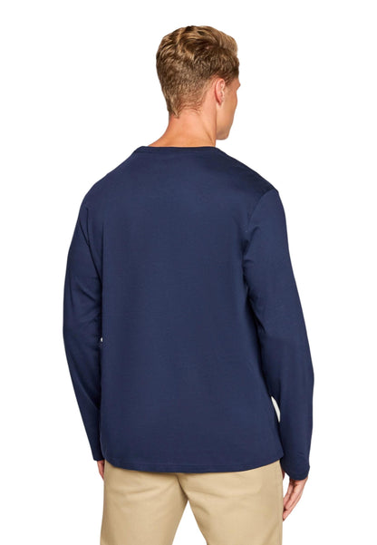 Ralph Lauren T-Shirt Uomo