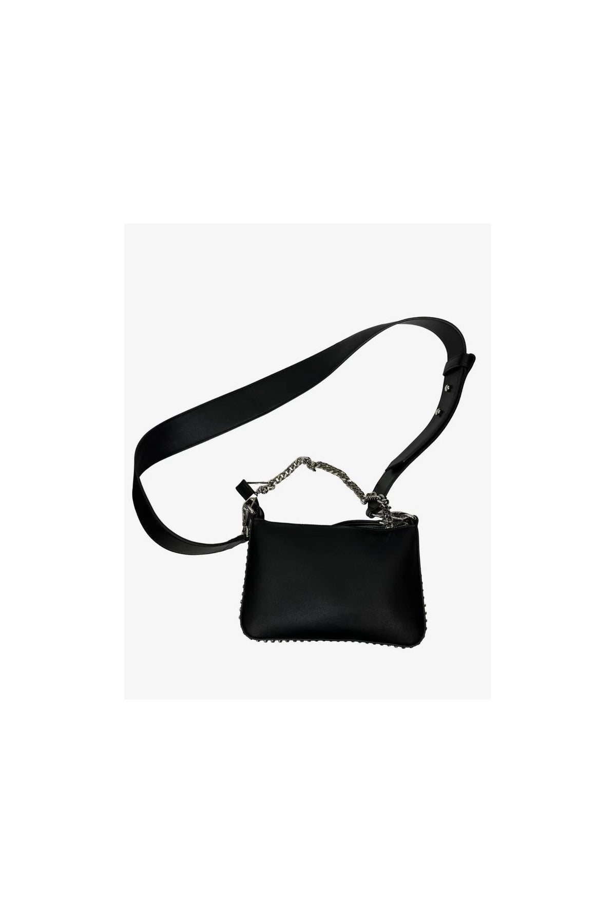 Richmond Borsa Donna