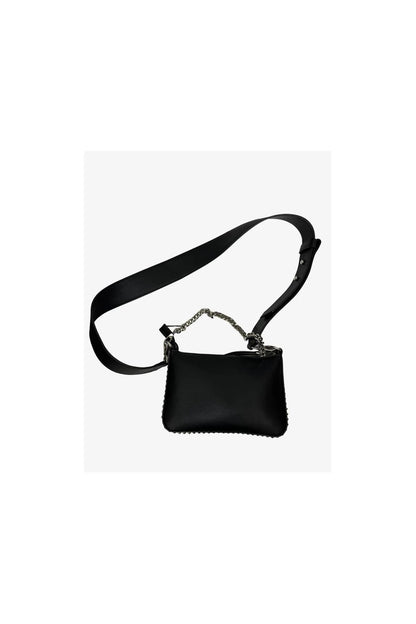 Richmond Borsa Donna