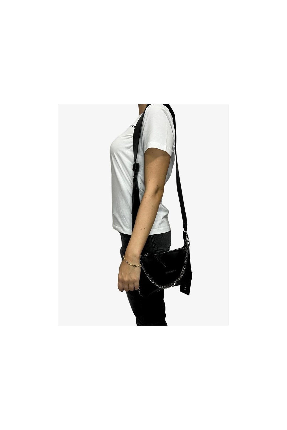 Richmond Borsa Donna