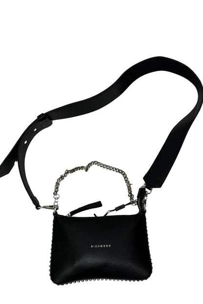 Richmond Borsa Donna