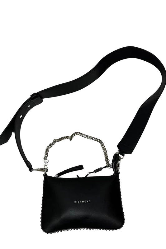 Richmond Borsa Donna