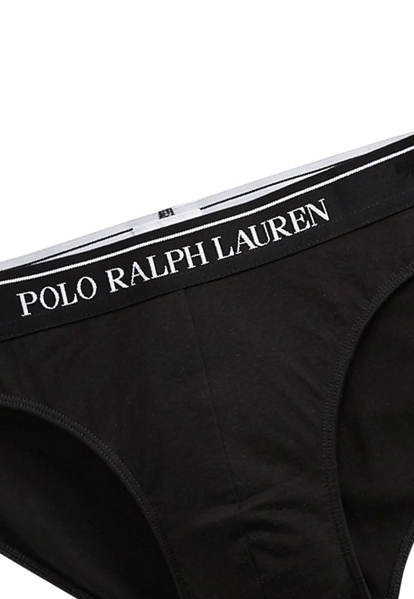 Ralph Lauren Intimo Uomo