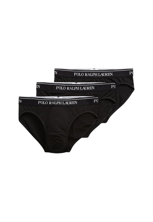 Ralph Lauren Intimo Uomo
