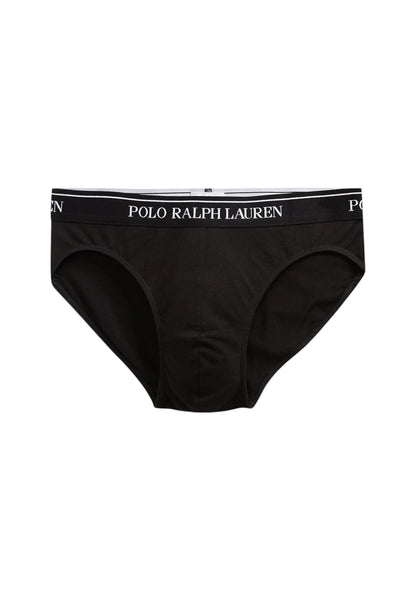 Ralph Lauren Intimo Uomo