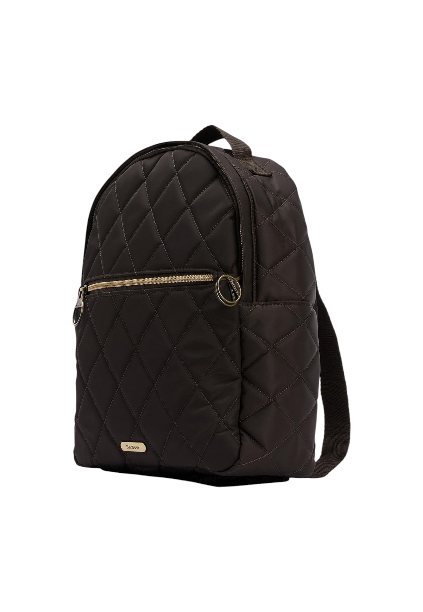 Barbour Borsa Donna