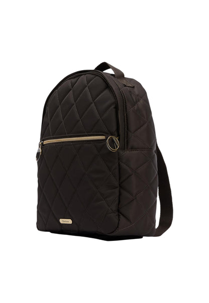 Barbour Borsa Donna