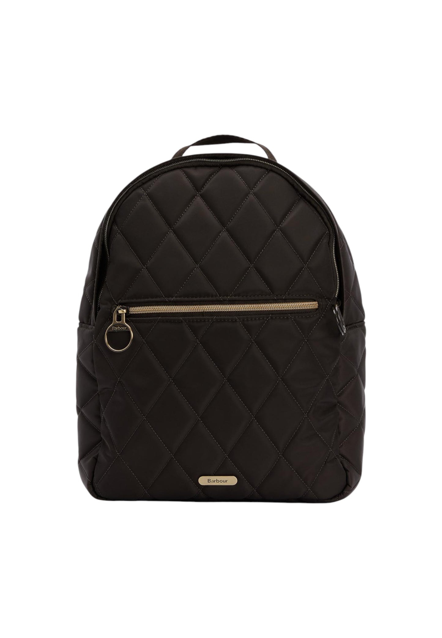 Barbour Borsa Donna