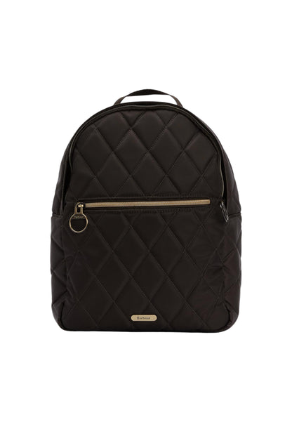 Barbour Borsa Donna