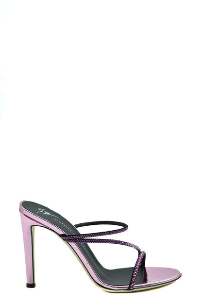 Giuseppe Zanotti  Sandali Donna