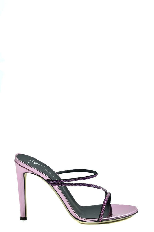Giuseppe Zanotti  Sandali Donna