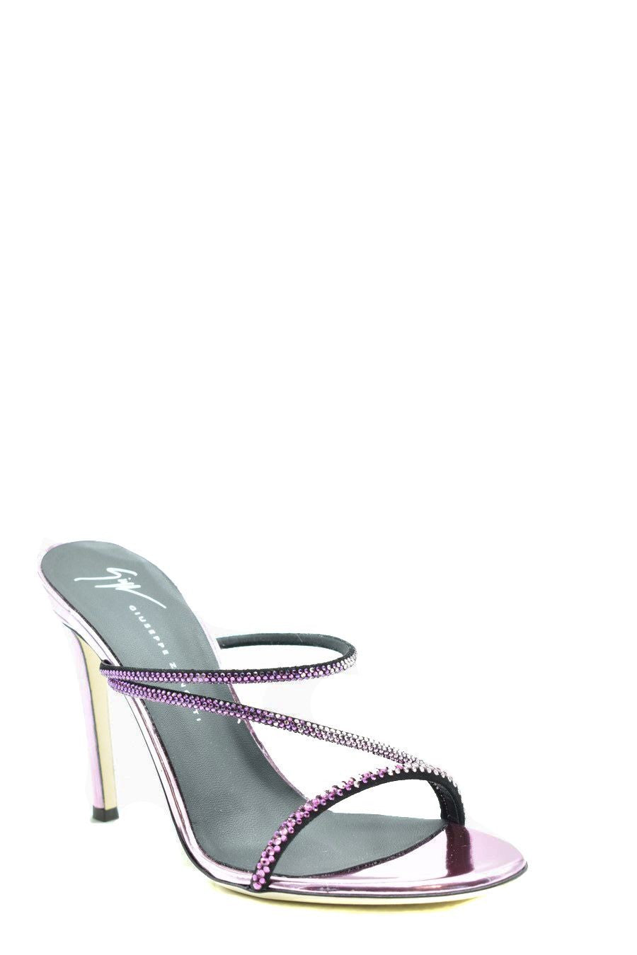 Giuseppe Zanotti  Sandali Donna
