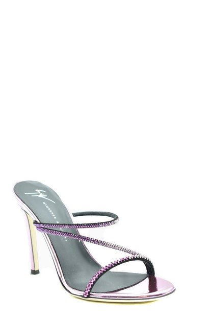 Giuseppe Zanotti  Sandali Donna