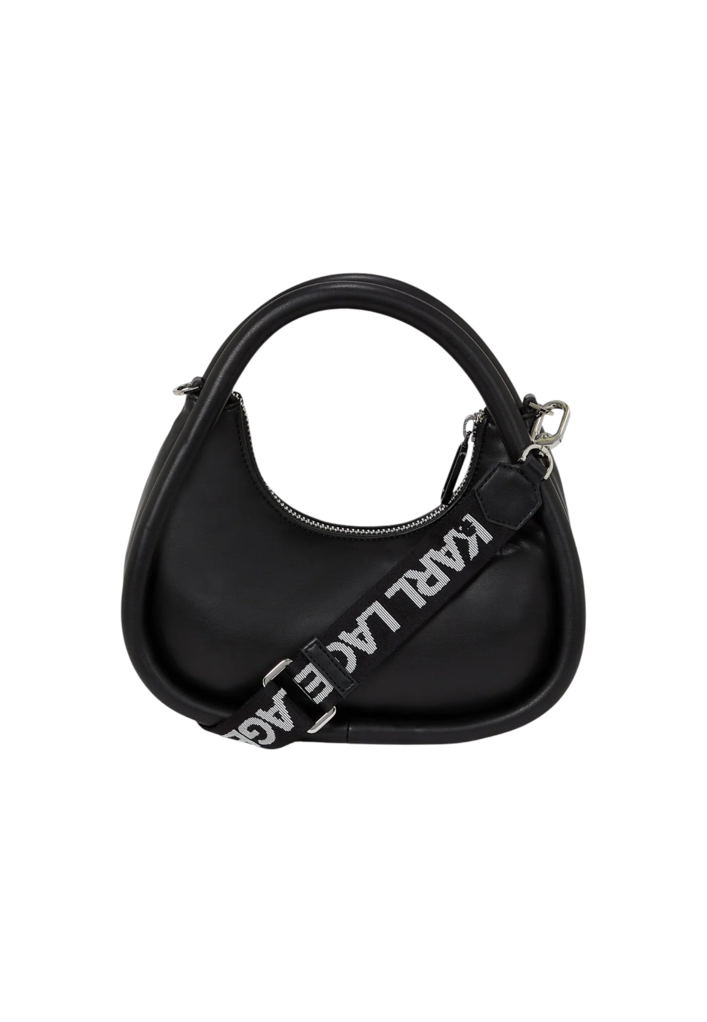 Karl Lagerfeld Jeans Borsa Donna
