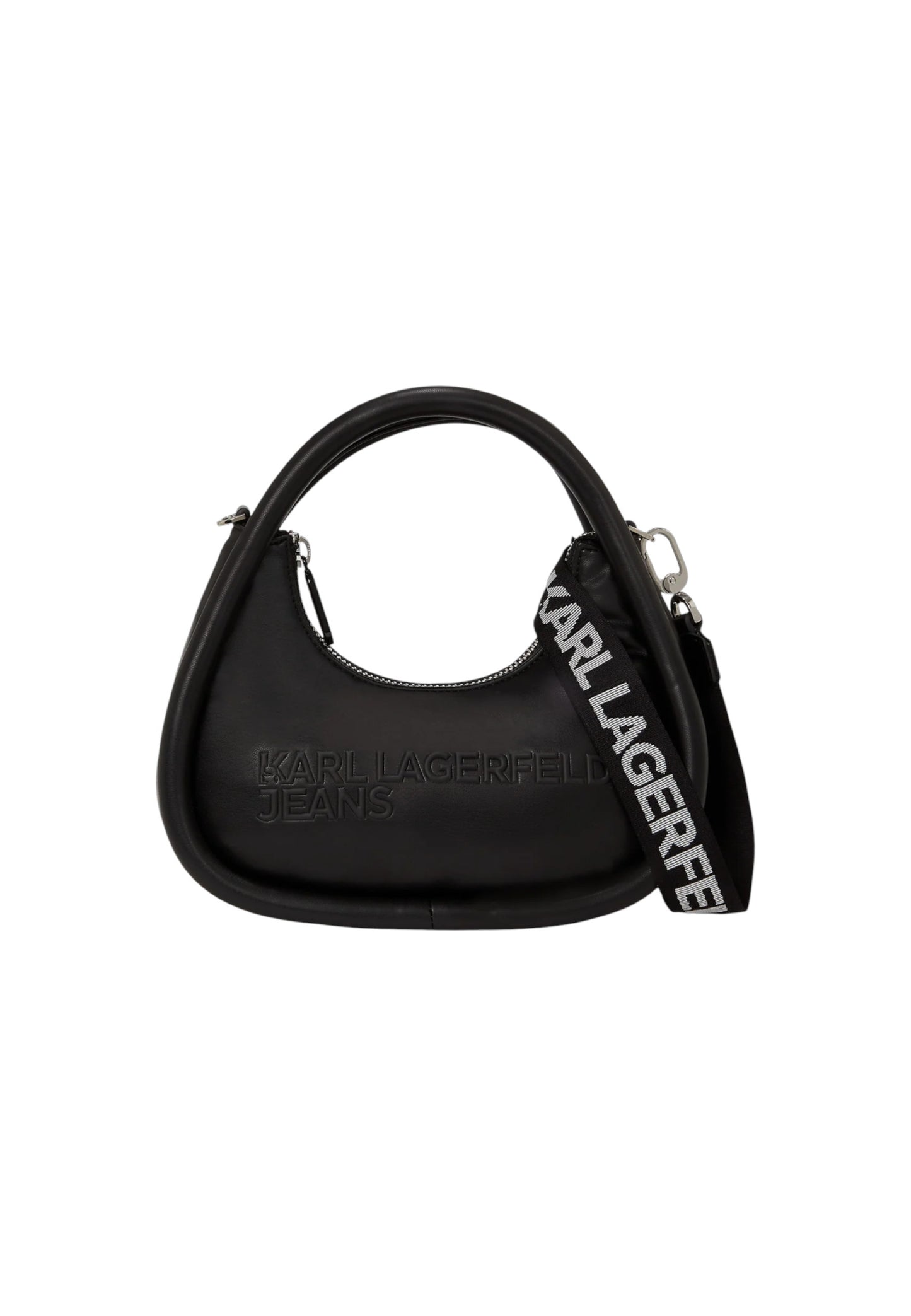 Karl Lagerfeld Jeans Borsa Donna
