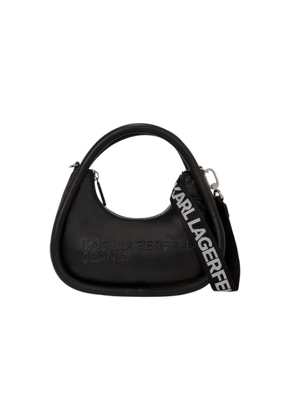 Karl Lagerfeld Jeans Borsa Donna