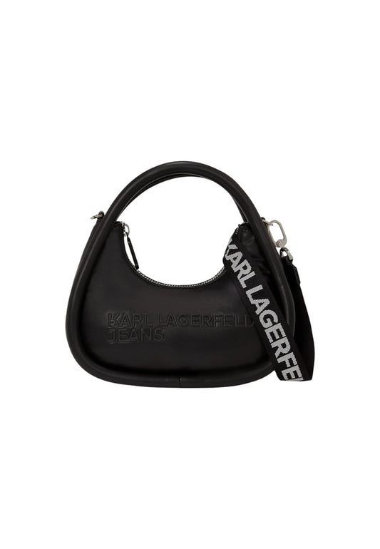 Karl Lagerfeld Jeans Borsa Donna
