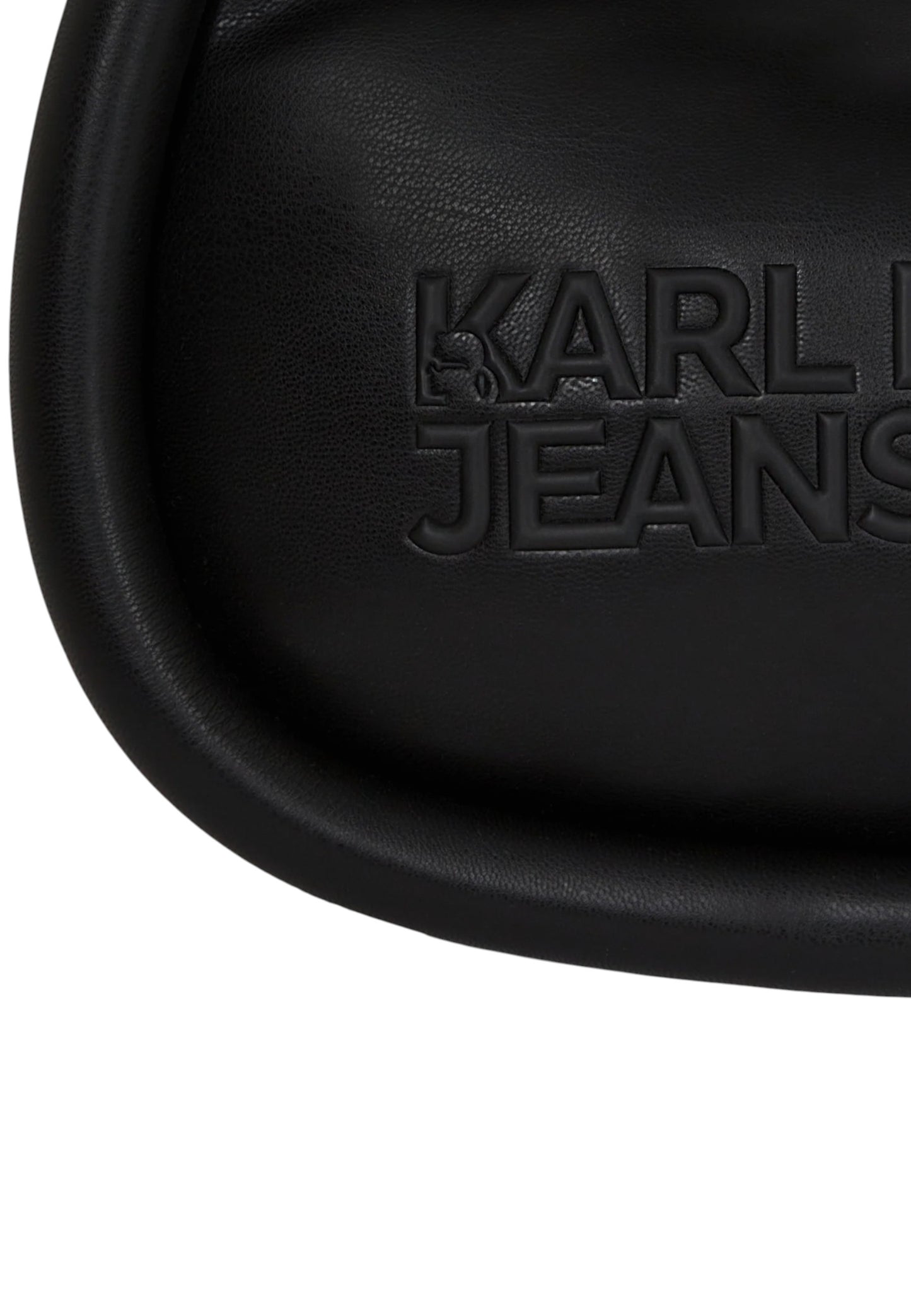 Karl Lagerfeld Jeans Borsa Donna