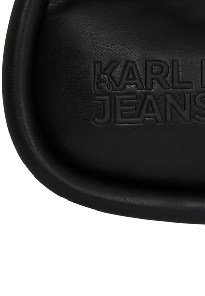 Karl Lagerfeld Jeans Borsa Donna