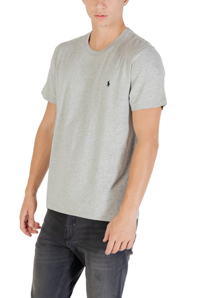 Ralph Lauren T-Shirt Uomo