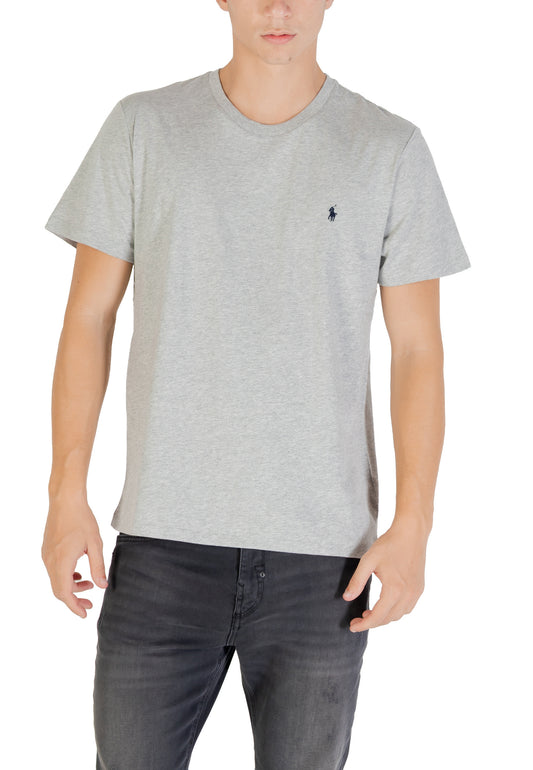 Ralph Lauren T-Shirt Uomo