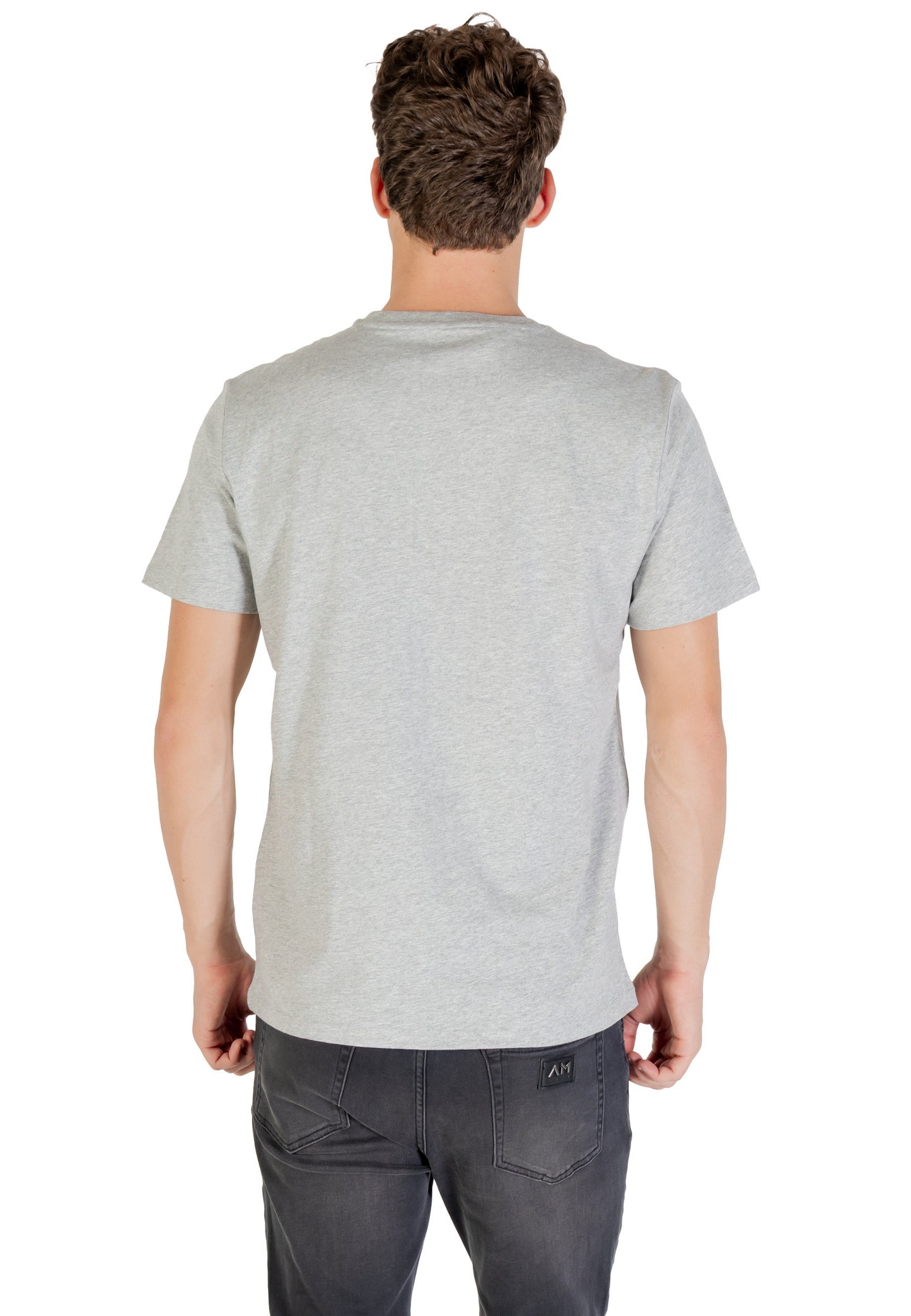 Ralph Lauren T-Shirt Uomo