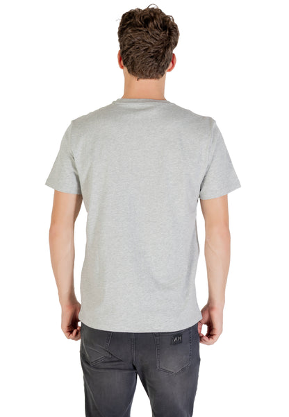 Ralph Lauren T-Shirt Uomo