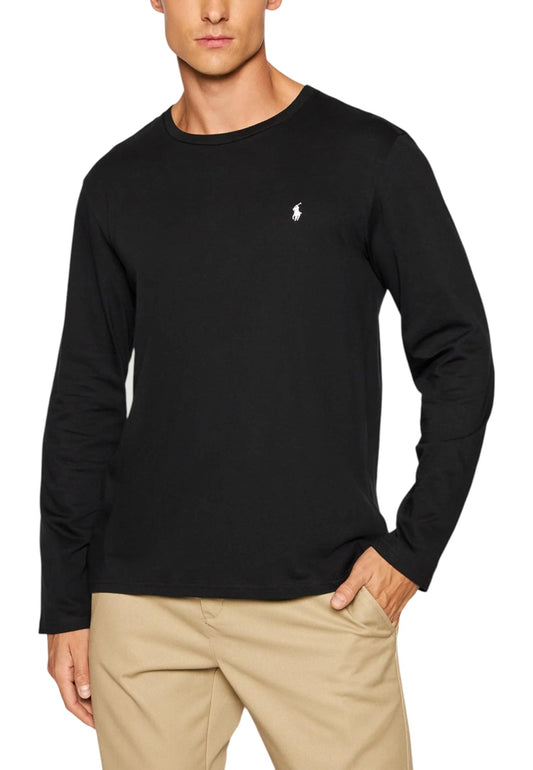 Ralph Lauren T-Shirt Uomo