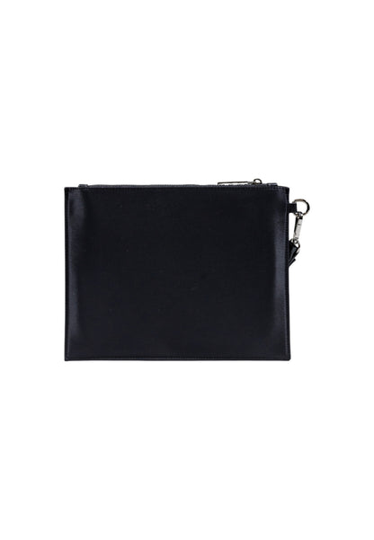 Icon Borsa Uomo