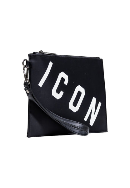 Icon Borsa Uomo