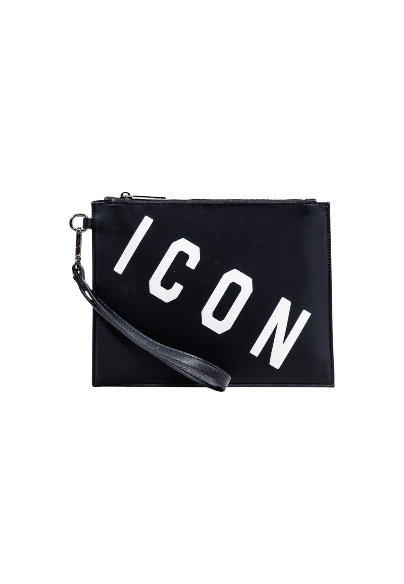 Icon Borsa Uomo
