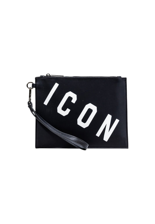 Icon Borsa Uomo