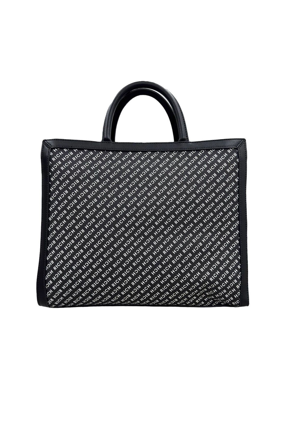 Richmond Borsa Donna