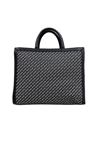 Richmond Borsa Donna
