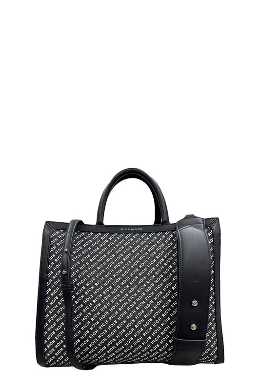 Richmond Borsa Donna